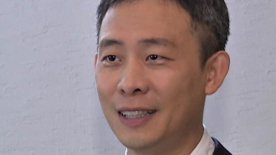 夜夜爽网站